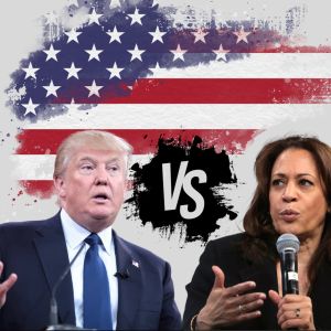 Tuesday’s election will transform U.S. taxes and global trade relations