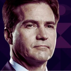 Craig Wright unveils plans for TerraNode to transform BTC into a global payment system