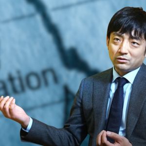 ‘Inflation may never stop’ — Bitflyer CEO Yuzo Kano slams Modern Monetary Theory on X