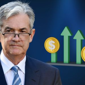 The market awaits Fed’s interest rates announcement this week on November 7th