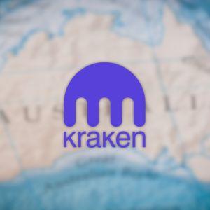 Kraken woos Australian wholesale clients with new crypto derivatives product