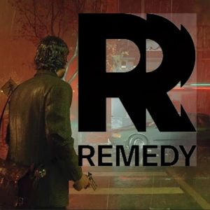 Remedy Entertainment provides progress update on Max Payne 1 & 2 remake