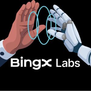 BingX Labs invests in AgentLayer to advance the decentralized economy for autonomous AI