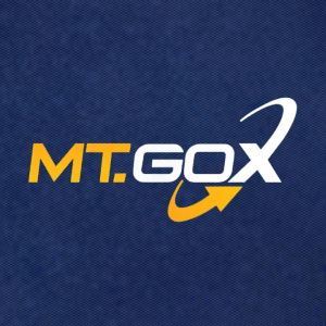 Defunct crypto exchange Mt. Gox transfers 32,371 BTC worth $2.19B to an unknown address