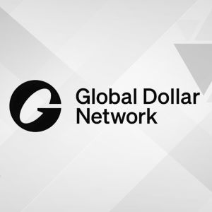 Seven crypto giants launch Global Dollar (USDG) to accelerate stablecoin adoption