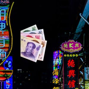 Why China’s consumer slump is affecting U.S. economy