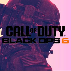 Call of Duty: Black Ops 6 tops Steam’s weekly revenue charts as best-selling game