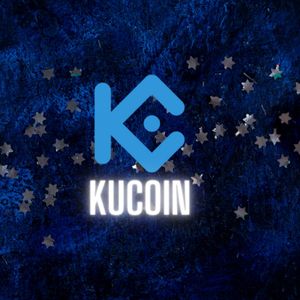 KuCoin price prediction 2025-2031: Is KCS a good investment?