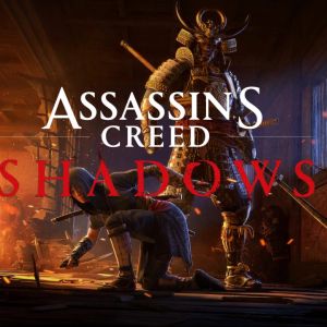 Assassin’s Creed Shadows takes a modern day shift