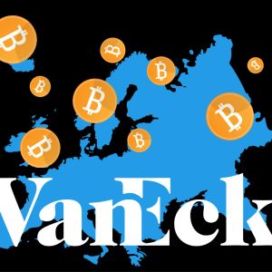 VanEck launches Europe’s first Pyth Network ETN