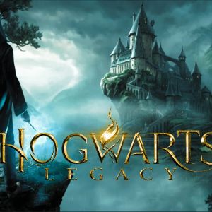 Hogwarts Legacy 2 is under development as a “very big priority” for Warner Bros. Games