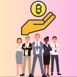 Is this the crypto revolution? 219+ pro-crypto lawmakers elected  as Trump wins presidency