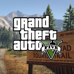 GTA 5 Mount Chiliad truth revealed by the developer