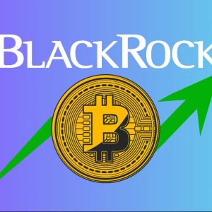 BlackRock’s Bitcoin ETF rockets past $1 billion 20 minutes after market opens