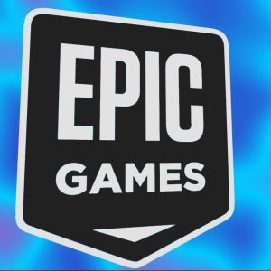 Epic Games to bring back Fortnite Chapter One permanently