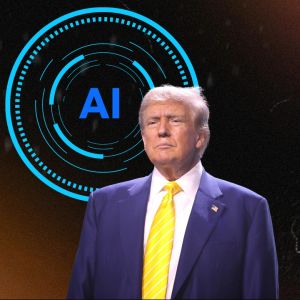 Trump 2.0 to see significant changes on the AI landscape in the US