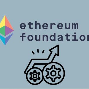 Ethereum Foundation launches Mekong testnet to preview Pectra fork upgrades