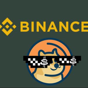 Is Binance tracking Murad Mahmudov’s meme list? Meme tokens get a boost from Binance futures market listings