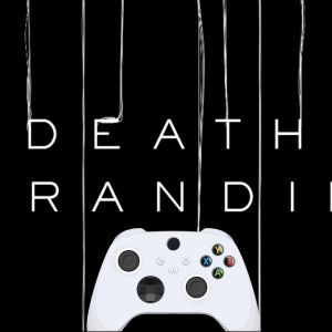 The director’s cut of Death Stranding just launched on Xbox Series X/S