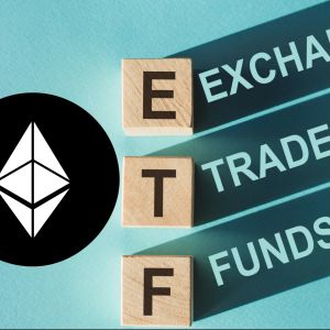 Ethereum ETFs could gain a competitive edge with staking, analyst suggests