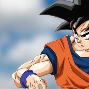 Dragon Ball: Sparking Zero drops in player count