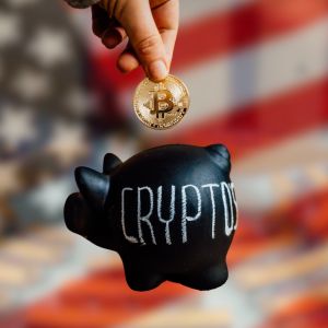 U.S. state lawmakers seek assistance to pass a ‘Strategic Bitcoin Reserve’ after winning the elections