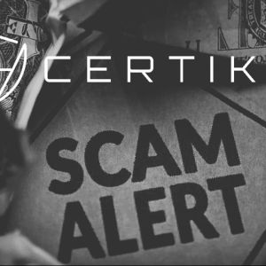 Private key and phishing “most prevalent,” crypto scams security firm says