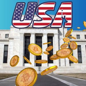 Pro-crypto Treasury Secretary could be appointed under Trump 2.0, according to Polymarket