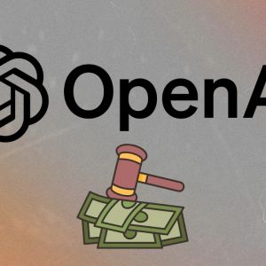 Judge rules in favor of OpenAI in copyright case