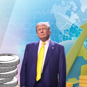 Peter Schiff: “Trump-inspired economic boom won’t last long”