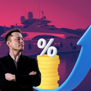 Top AI billionaires’ wealth surges to almost $1.5 trillion in 2024, led by Musk and Ellison