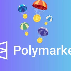 Polymarket token airdrop speculations surface after U.S. elections