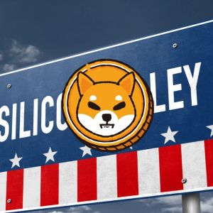 Shiba Inu’s strategic hub for blockchain aims to strengthen US tech leadership