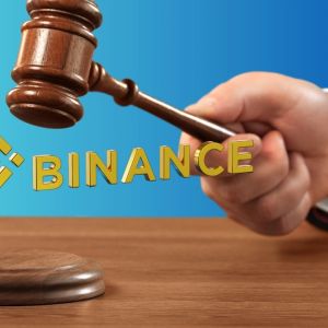 Dutch Court Orders Binance to Reveal Account Details in $200,000 Dating Scam Case