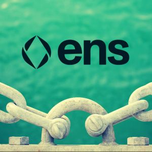 ENS Labs to launch Namechain, a layer-2 network using zero-knowledge rollups