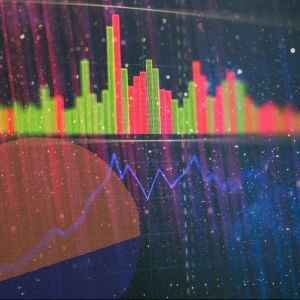 Dune Analytics expands offerings with Echo, smlXL, and Dune Index introduction