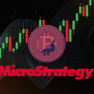 MicroStrategy buys an additional 27,200 BTC worth $2 billion, bringing its total holdings to 279,420 BTC