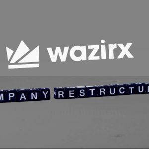 WazirX Rebalancing Calculator shows users missing out on Bitcoin’s $81K all-time high