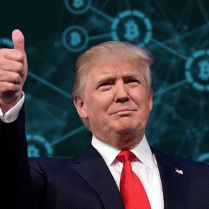 President-elect Trump to appoint a pro-crypto cabinet to make the US the “crypto capital of the planet”