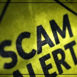 GIGA token crashes after scammer sells haul from wallet exploits