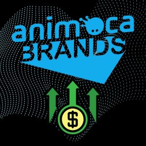 Animoca Brands raises another $10M to boost the growth of Moca Network