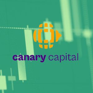 Canary has just filed for Hedera’s HBAR ETF application with the U.S. SEC