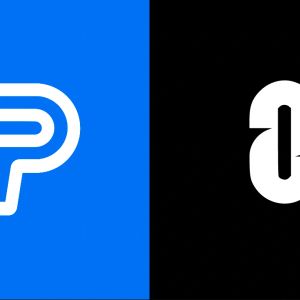 PayPal’s PYUSD stablecoin now supports cross-chain transactions via LayerZero integration