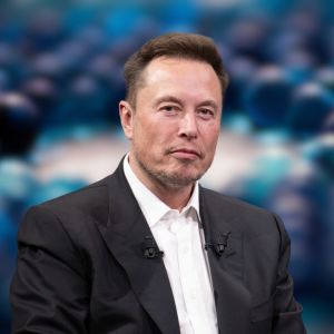 Elon Musk pledges online transparency for the Department of Government Efficiency (D.O.G.E.)