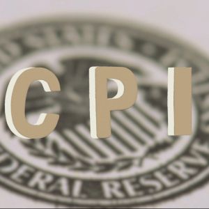 CPI strength makes the Federal Reserve’s rate outlook uncertain