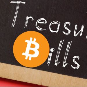 QCP: Bitcoin surge past $90,000 sealed its status as institutional Treasury asset