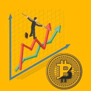 Bitcoin breaches $93,000 – Is hitting $100K possible before the weekend?