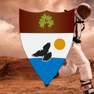 Liberland launches Space Program to drive technological innovation and global collaboration