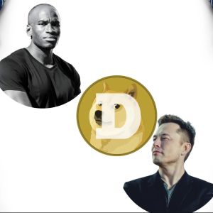 Hayes doubts Musk’s expense-cutting mandate but stays bullish on Dogecoin