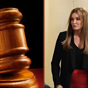 Crypto lawsuit targets Caitlyn Jenner over alleged misrepresentation of JENNER